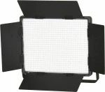 Nanlite Flächenleuchte 900Csa Led