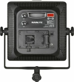 Nanlite Flächenleuchte 900Csa Led