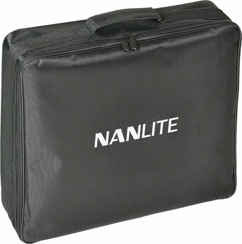 Nanlite Flächenleuchte 900Csa Led