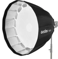 Godox P90H – Παραβολικό Softbox 90cm με Bowens Mount