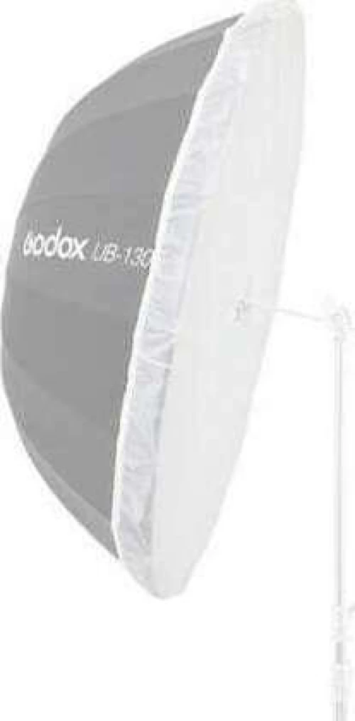Godox DPU-130T – Διάφανο Diffuser για ομπρέλες 130cm