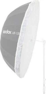 Godox DPU-130T – Διάφανο Diffuser για ομπρέλες 130cm