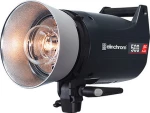 Elinchrom ELC Pro HD 500 20163.1