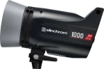 Elinchrom ELC Pro HD 500 20163.1