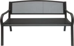 Pango Παγκάκι E5175 124x57x78cm