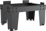 Kratki PODSTAWA/FRANEK/10/PF