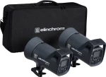 Elinchrom ELC 500/500 TTL Set 20737.2.EU