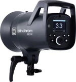 Elinchrom ELC 500/500 TTL Set 20737.2.EU
