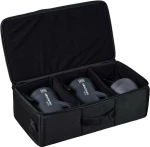 Elinchrom ELC 500/500 TTL Set 20737.2.EU