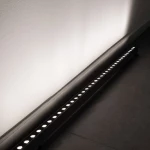 Wall Washer Εξωτερικού Χώρου Sole Luce 2062011109