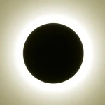 Aca Επιτοίχιο Εξωτερικό Φωτιστικό Γκρι LG2801G