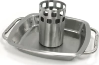 Broil King Βάση Kοτόπουλου 69133