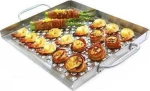 Broil King Tαψί Σχάρας 69712