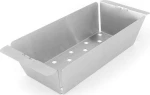 Broil King Wok Λαχανικών Ανοξείδωτο 69822