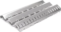 Broil King Σχάρα Αντιφλογιστική Inox 18488