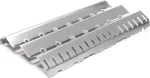 Broil King Σχάρα Αντιφλογιστική Inox 18488