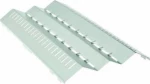 Broil King Σχάρα Αντιφλογιστική Inox 18488