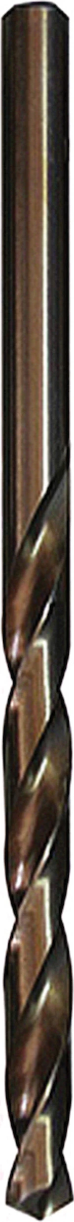 Raider Τρυπάνι Κοβαλτίου 3.2mm 157698 2τμχ