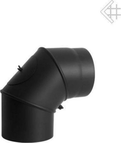 Kratki KS130/90/R 130mm