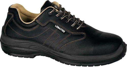 Σκαρπίνι Concorde S3 Lemaitre