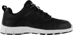 Dunlop Maine Mens Black 181066