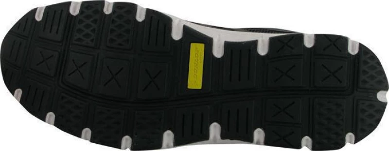 Dunlop Maine Mens Black 181066