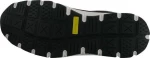 Dunlop Maine Mens Black 181066