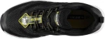 Dunlop Maine Mens Black 181066