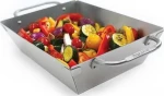 Broil King Wok Λαχανικών 69818