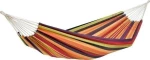 Amazonas Αιώρα Διπλή AZ-1014160 Lambada Tropical