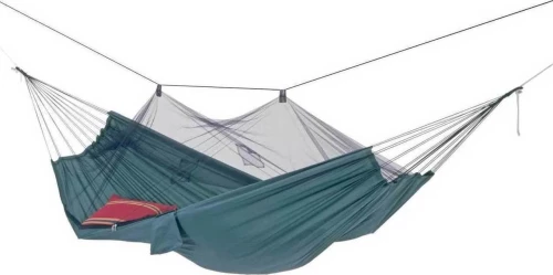 Amazonas Αιώρα Μονή AZ-1030200 Moskito Traveller