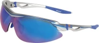 Cofra Γυαλιά Προστασίας Revolux Revo Blue