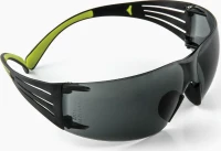 3M Γυαλιά Προστασίας SecureFit 400 SF402AS/AF
