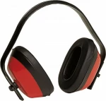 Ωτοασπίδες pro-safe Κ 3023C