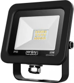 Elvhx Προβολέας 10W 6500K IP65 EL197126