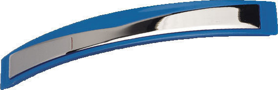 Λαβή 6935 Mors 128mm Χρώμα Μπλε