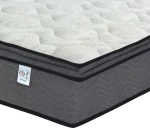 HomeMarkt Στρώμα Υπέρδιπλο 160x200x27cm Roll Pack