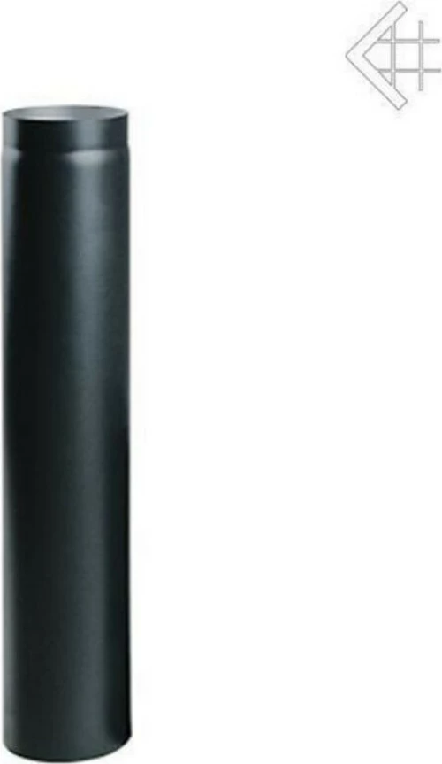 Kratki RS130/1 130mm