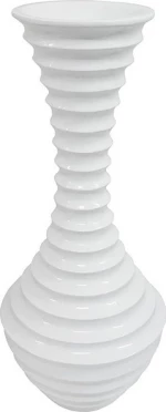 Marhome Fiberglass Κασπω Λευκο (Ριγα) Y91Cm. 1/Κιβ