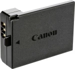Canon Μπαταρία Φωτογραφικής Μηχανής DR-E10