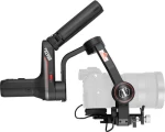 Zhiyun Weebill-S Handheld Gimbal Stabilizer