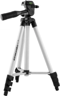 Esperanza Τρίποδο Stand Φωτογράφισης Cedar Ef108, Για Κάμερα