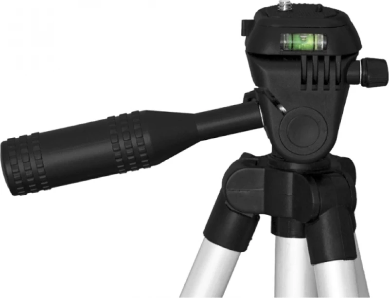 Esperanza Τρίποδο Stand Φωτογράφισης Cedar Ef108, Για Κάμερα