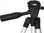 Esperanza Τρίποδο Stand Φωτογράφισης Cedar Ef108, Για Κάμερα
