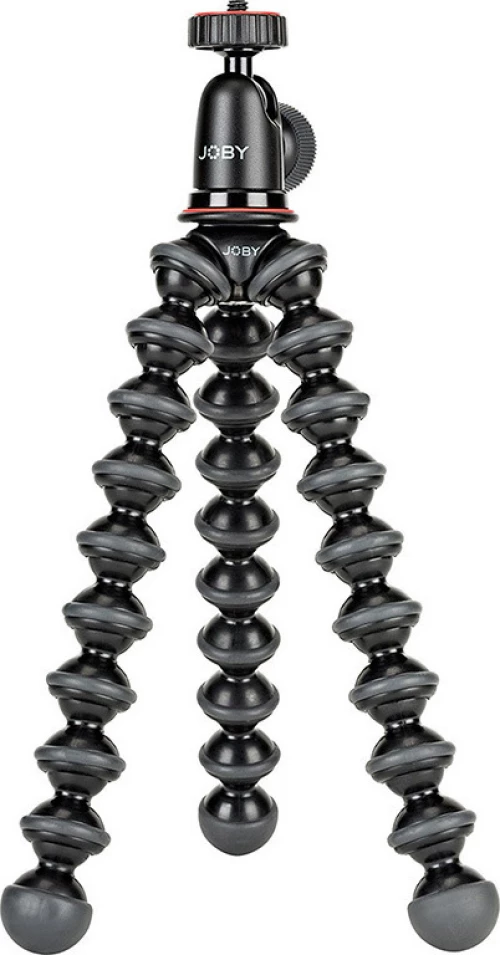 Joby GorillaPod 1K Kit Τρίποδο - Μίνι