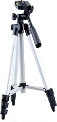 Ketai KT-3110A Τρίποδο - Φωτογραφικό