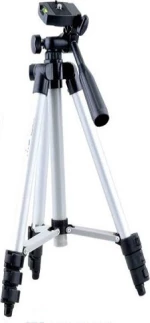 Ketai KT-3110A Τρίποδο - Φωτογραφικό