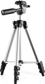 Ketai KT-3110A Τρίποδο - Φωτογραφικό
