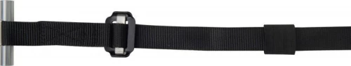 Amazonas Ιμάντας T-Strap AZ-3025002