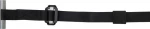 Amazonas Ιμάντας T-Strap AZ-3025002